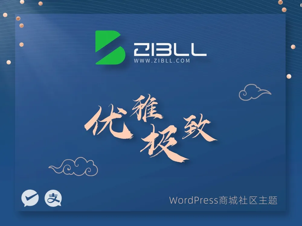 重庆2017空气质量(重庆空气质量调查报告)