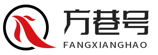 重庆2017空气质量(重庆空气质量调查报告)