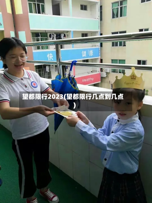 望都限行2023(望都限行几点到几点)-第2张图片