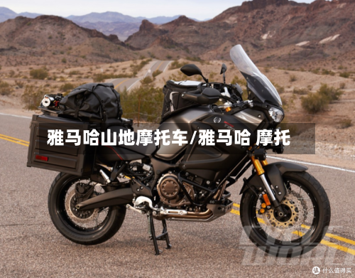 雅马哈山地摩托车/雅马哈 摩托-第2张图片
