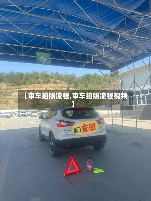 【审车拍照流程,审车拍照流程视频】-第2张图片
