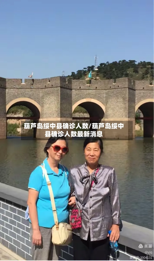 葫芦岛绥中县确诊人数/葫芦岛绥中县确诊人数最新消息