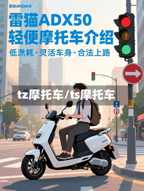 tz摩托车/ts摩托车