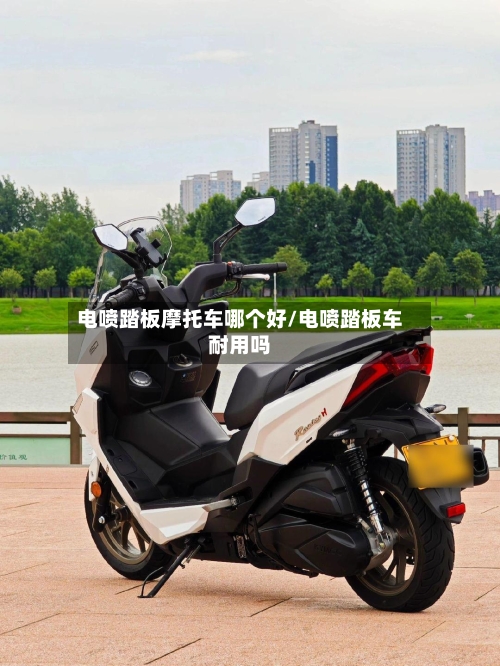 电喷踏板摩托车哪个好/电喷踏板车耐用吗